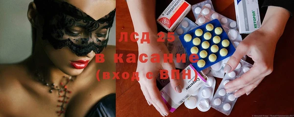 сатива Арсеньев