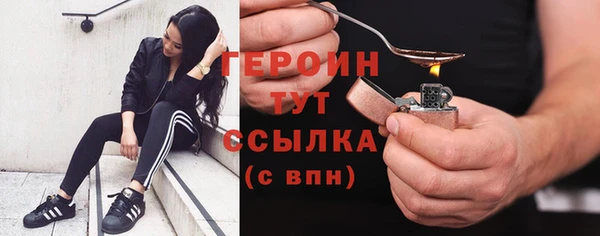сатива Арсеньев