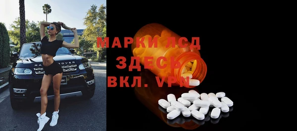 эйфоретик Аркадак