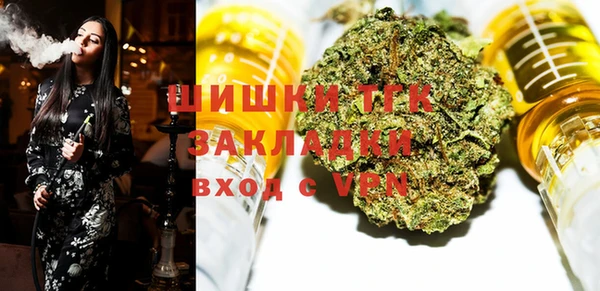 эйфоретик Аркадак