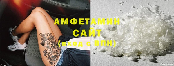 эйфоретик Аркадак